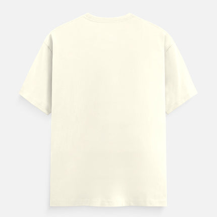 Color_OffWhite