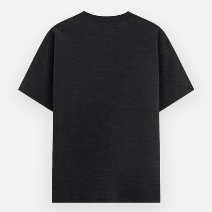 Color_Blackmelange