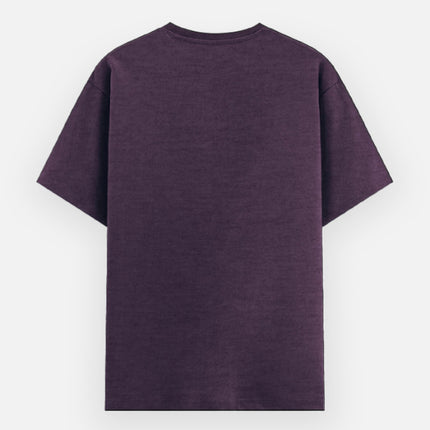 Color_Purplemelange