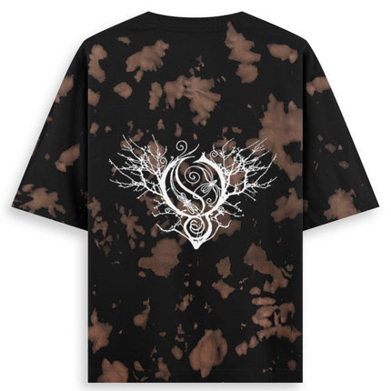 Color_BrownBlack