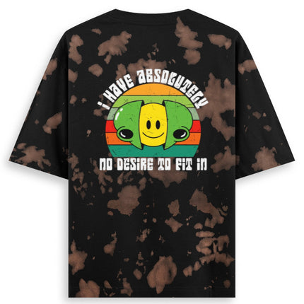 Color_BrownBlack