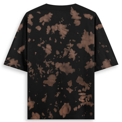 Color_BrownBlack