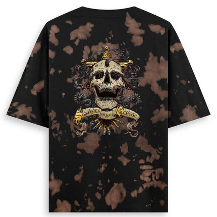Color_BrownBlack