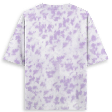 Color_WhiteLavender