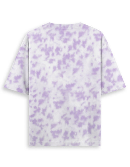 Color_WhiteLavender