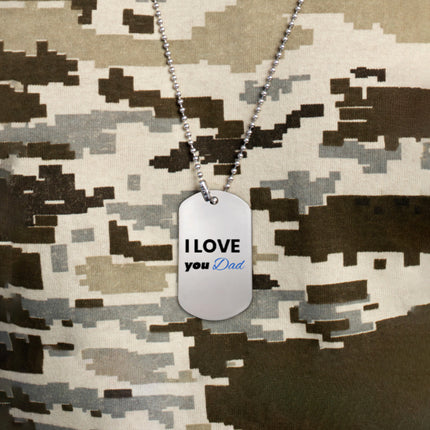 Color_Silver