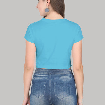 Back_2_c_6.jpg