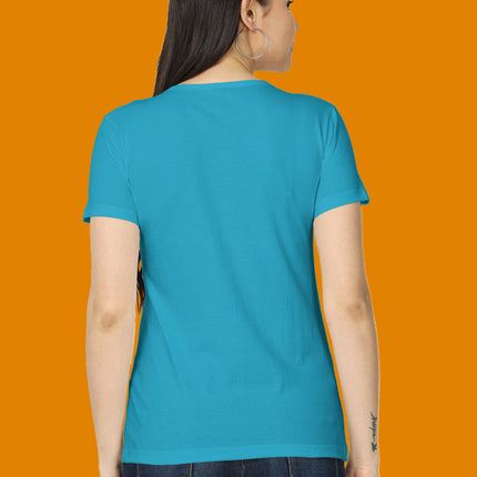 Back_2_c_6.jpg