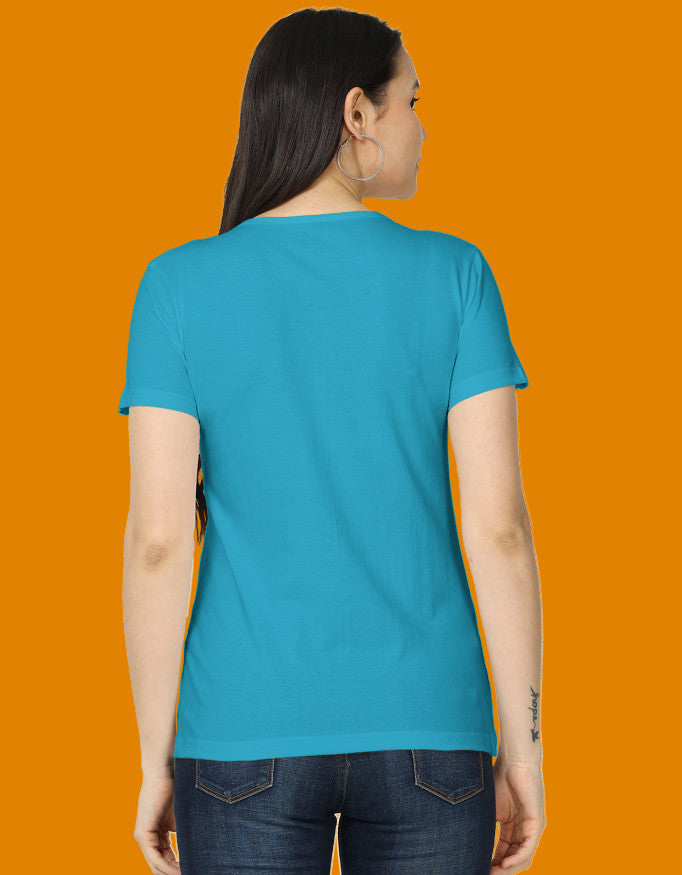 Back_2_c_6.jpg
