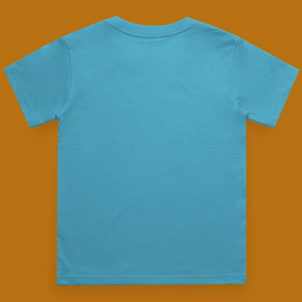 Back_2_c_6.jpg