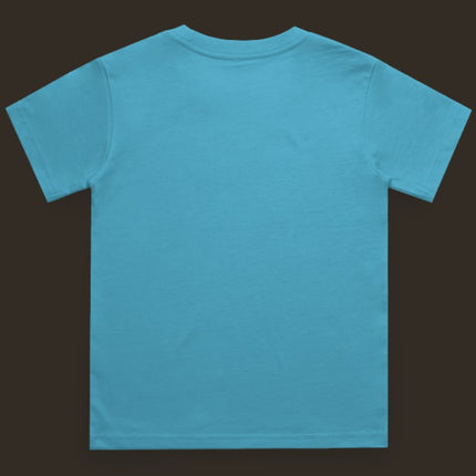 Back_2_c_6.jpg