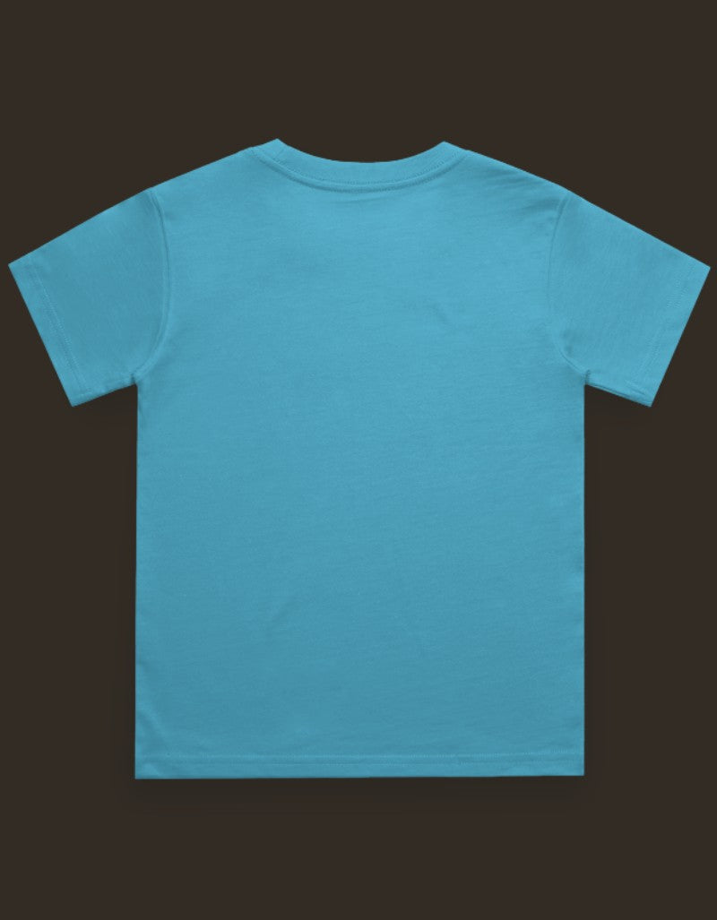 Back_2_c_6.jpg