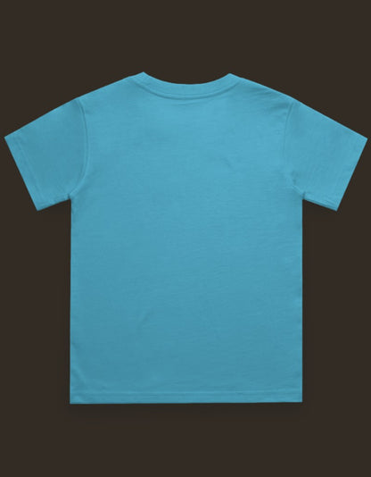 Back_2_c_6.jpg