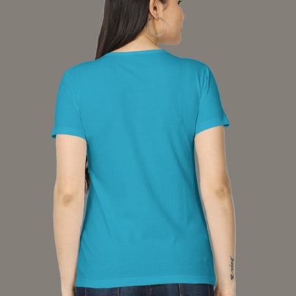 Back_2_c_6.jpg