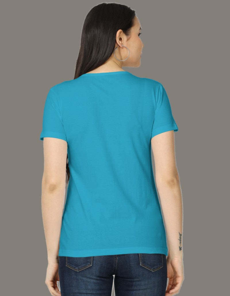 Back_2_c_6.jpg