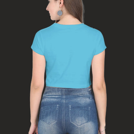 Back_2_c_6.jpg