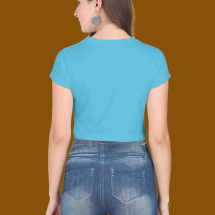 Back_2_c_6.jpg