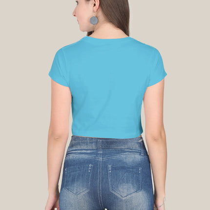 Back_2_c_6.jpg