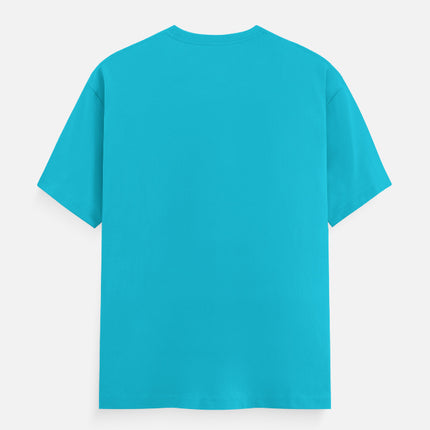 Back_2_c_6.jpg