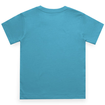 Color_SkyBlue