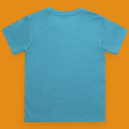 Back_2_c_6.jpg