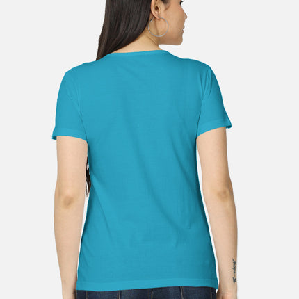 Back_2_c_6.jpg