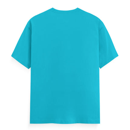 Color_SkyBlue