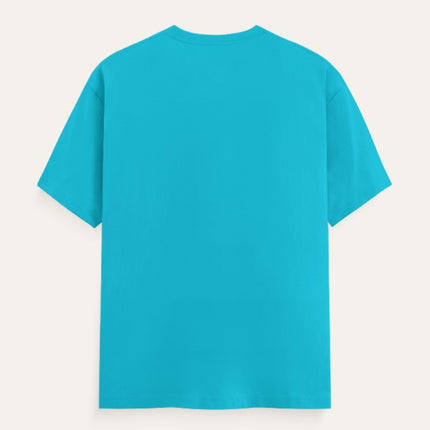 Back_2_c_6.jpg