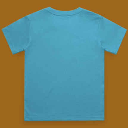 Back_2_c_6.jpg