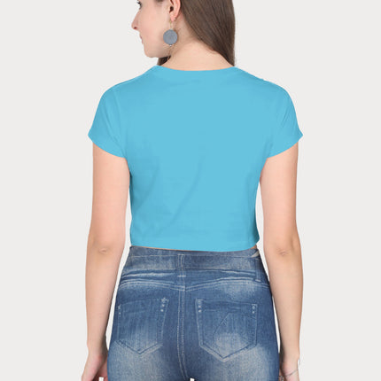 Back_2_c_6.jpg