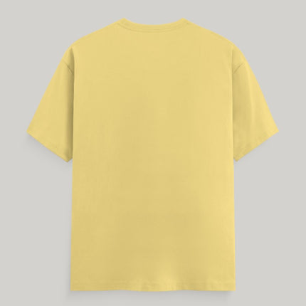 Back_2_c_7.jpg