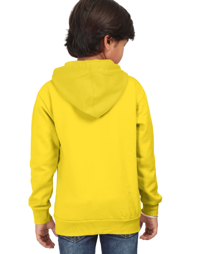 Color_Yellow