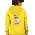 Yellow / 0-12M