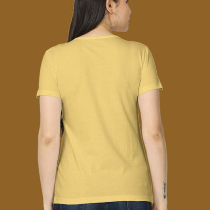 Back_2_c_7.jpg