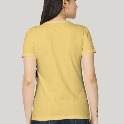 Back_2_c_7.jpg