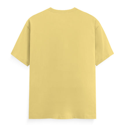 Back_2_c_7.jpg