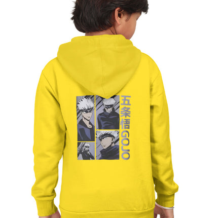 Back_2_c_7.jpg