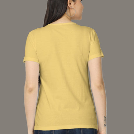 Back_2_c_7.jpg