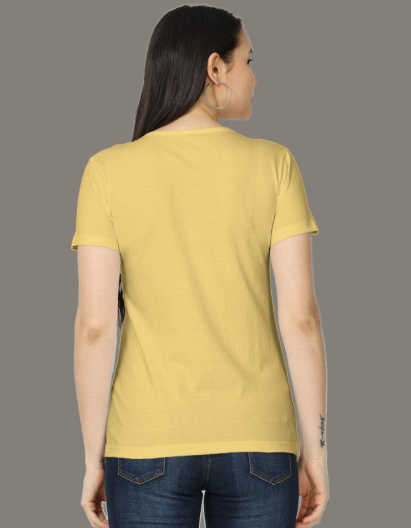 Back_2_c_7.jpg