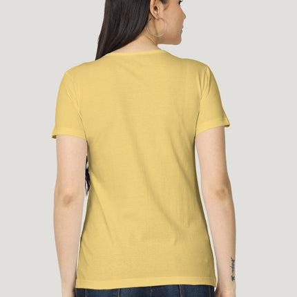 Back_2_c_7.jpg