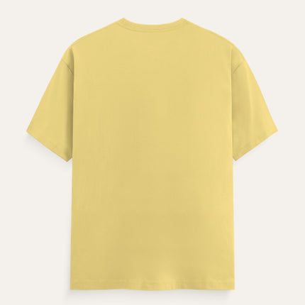 Back_2_c_7.jpg