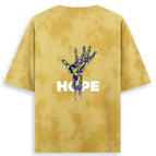 Yellow / XS