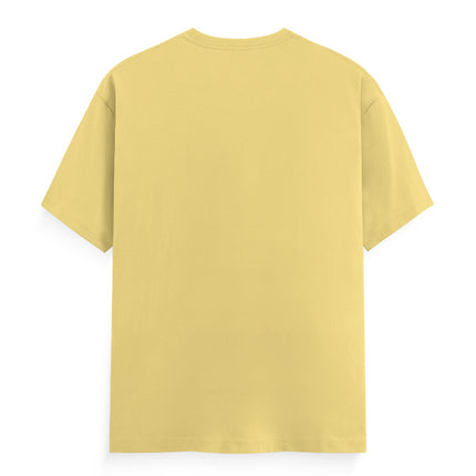 Color_Yellow
