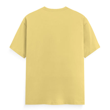 Back_2_c_7.jpg