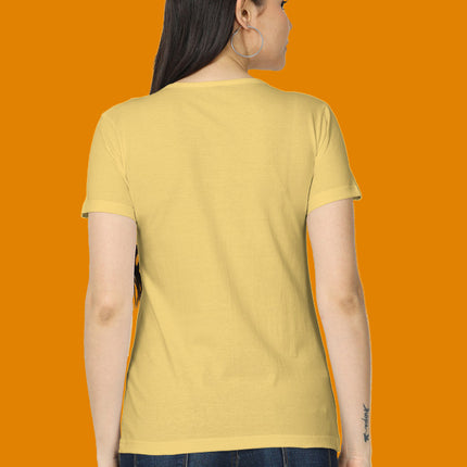 Back_2_c_7.jpg