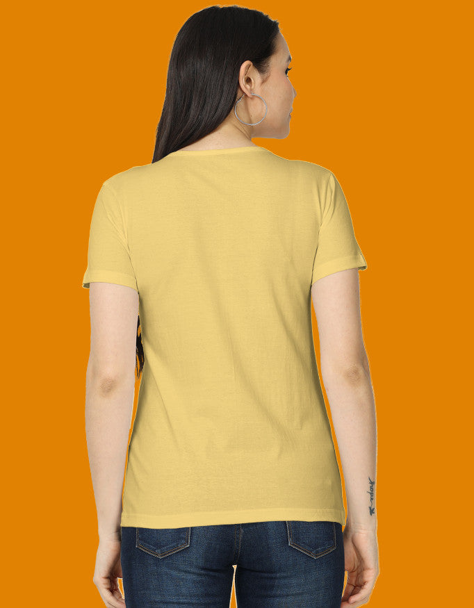 Back_2_c_7.jpg
