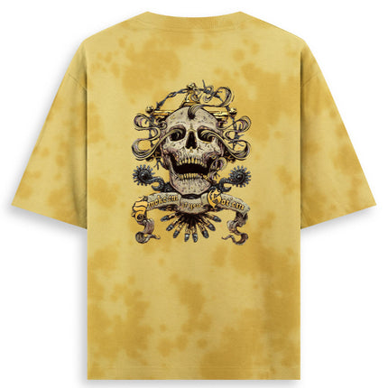 Color_Yellow