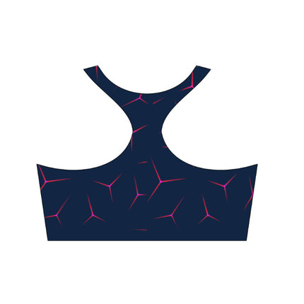 Back_2_c_7.jpg