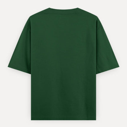 Back_2_c_8.jpg