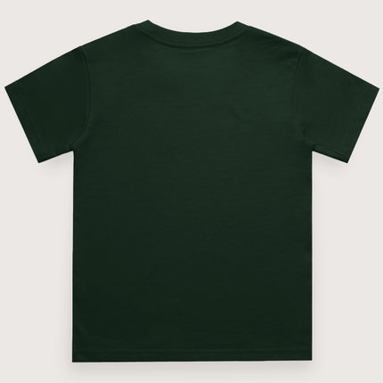 Back_2_c_8.jpg